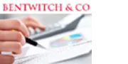 Bentwitch & Co logo