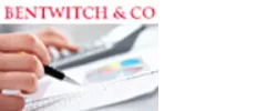 Bentwitch & Co logo
